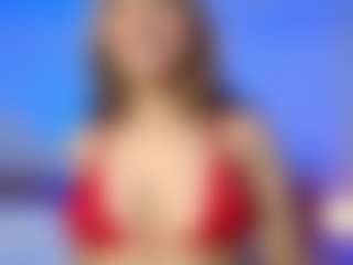 SOFLYCUTEFACE's Live Sex Cam Show