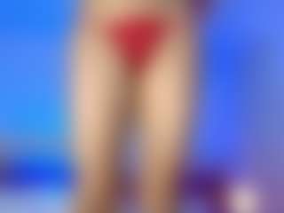 Live cam show with SOFLYCUTEFACE - Fetish Latina on camwithhim.com | colombia