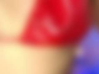 SOFLYCUTEFACE's Live Sex Cam Show