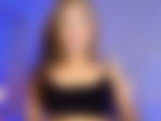 Live cam show with SOFLYCUTEFACE - Dildo Young Adult on PervPlay.com