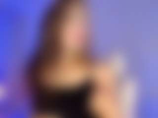 SOFLYCUTEFACE's Live Sex Cam Show