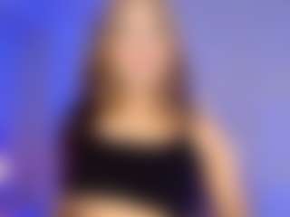 SOFLYCUTEFACE's Live Sex Cam Show