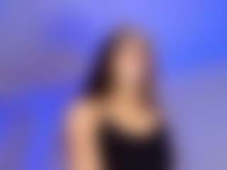 SOFLYCUTEFACE's Live Sex Cam Show