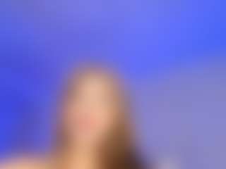 SOFLYCUTEFACE's Live Sex Cam Show