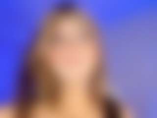 SOFLYCUTEFACE's Live Sex Cam Show