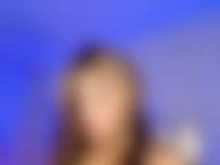 SOFLYCUTEFACE's Live Sex Cam Show
