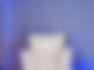 SOFLYCUTEFACE's Live Sex Cam Show