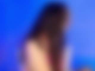 Live cam show with SOFLYCUTEFACE - Ride Torso on Camsoda.co