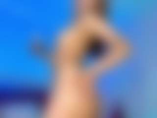 SOFLYCUTEFACE's Live Sex Cam Show