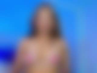 Live cam show with SOFLYCUTEFACE - Dirty Talk on eurowanks.com