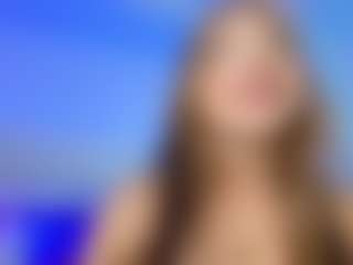 Live cam show with SOFLYCUTEFACE - Fingers on Adult Interactions