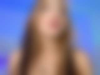 SOFLYCUTEFACE's Live Sex Cam Show