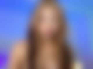 SOFLYCUTEFACE's Live Sex Cam Show