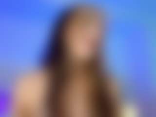 Live cam show with SOFLYCUTEFACE - Spank Lovense on galaxygirlnitro.com