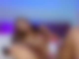SOFLYCUTEFACE's Live Sex Cam Show
