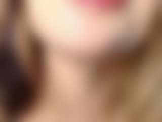 SOFLYCUTEFACE's Live Sex Cam Show