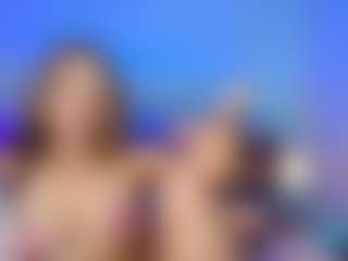 Live cam show with SOFLYCUTEFACE - Fetish Toys on sexytreat.net