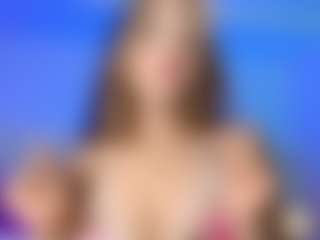 SOFLYCUTEFACE's Live Sex Cam Show