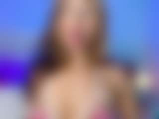 Live cam show with SOFLYCUTEFACE - Toys Young Adult on dasdasdadada.com