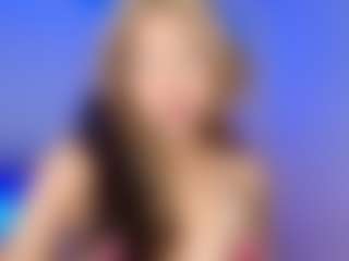 Live cam show with SOFLYCUTEFACE - Double Penetration on LiveSexCams6