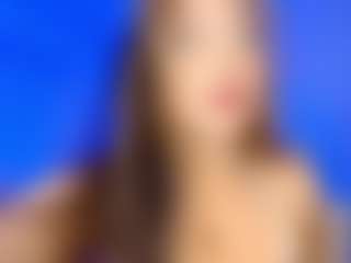 SOFLYCUTEFACE's Live Sex Cam Show