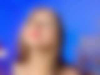 SOFLYCUTEFACE's Live Sex Cam Show