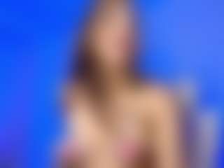 SOFLYCUTEFACE's Live Sex Cam Show