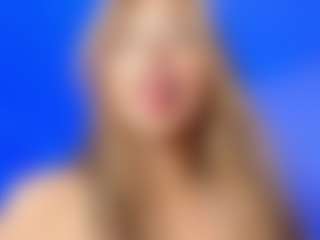 Live cam show with SOFLYCUTEFACE - Dildo on ObeyMaria