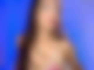 SOFLYCUTEFACE's Live Sex Cam Show