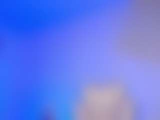 SOFLYCUTEFACE's Live Sex Cam Show