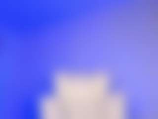 SOFLYCUTEFACE's Live Sex Cam Show