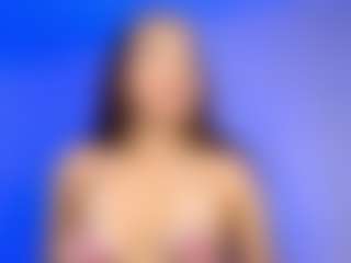 SOFLYCUTEFACE's Live Sex Cam Show