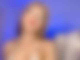 SOFLYCUTEFACE's Live Sex Cam Show