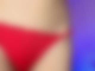 Live cam show with SOFLYCUTEFACE - Brown Eyes Blonde Hair on Fit Hotties