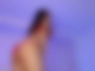 Live cam show with SOFLYCUTEFACE - Petite on studioflirtlive.com