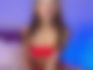 Live cam show with SOFLYCUTEFACE - Young Adult on Instabang