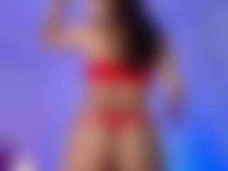 Live cam show with SOFLYCUTEFACE - Double Penetration on numayanayam.club