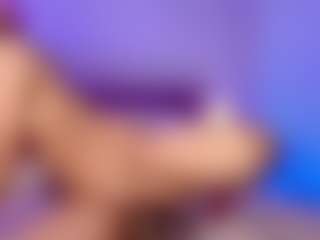 SOFLYCUTEFACE's Live Sex Cam Show