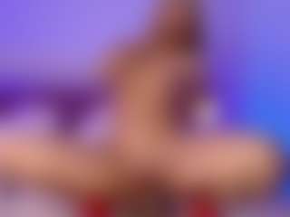 SOFLYCUTEFACE's Live Sex Cam Show