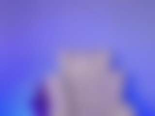 SOFLYCUTEFACE's Live Sex Cam Show