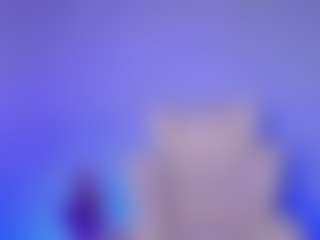 SOFLYCUTEFACE's Live Sex Cam Show