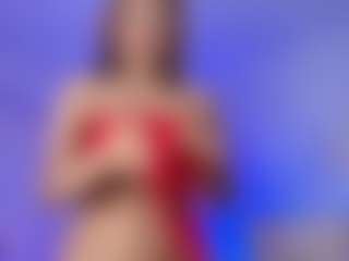 SOFLYCUTEFACE's Live Sex Cam Show