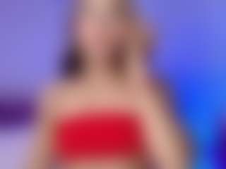 SOFLYCUTEFACE's Live Sex Cam Show