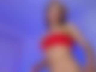 Live cam show with SOFLYCUTEFACE - Small Tits on CamSodaAdn