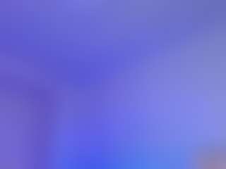 Live cam show with SOFLYCUTEFACE - Petite on ObeyMaria