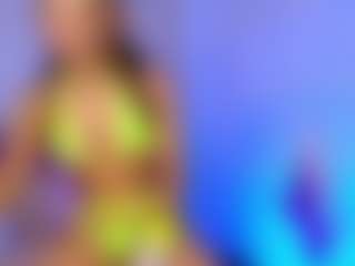 Live cam show with SOFLYCUTEFACE - Squirt on slutload
