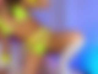 Live cam show with SOFLYCUTEFACE - Skinny on slutload