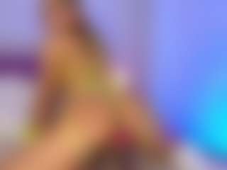 SOFLYCUTEFACE's Live Sex Cam Show