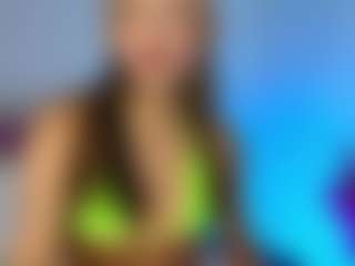 SOFLYCUTEFACE's Live Sex Cam Show