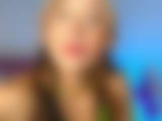 SOFLYCUTEFACE's Live Sex Cam Show